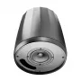 Подвесная акустика JBL Control 64P/T- WH